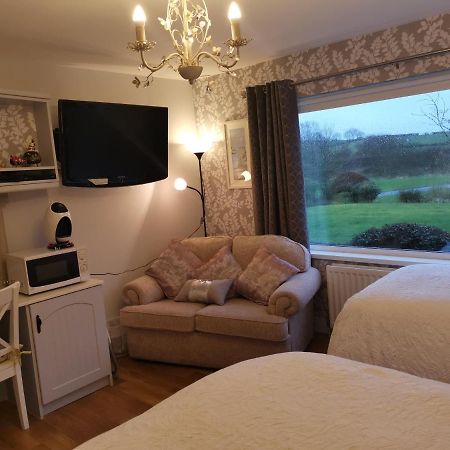 Meadow View B&B Ballymena Extérieur photo