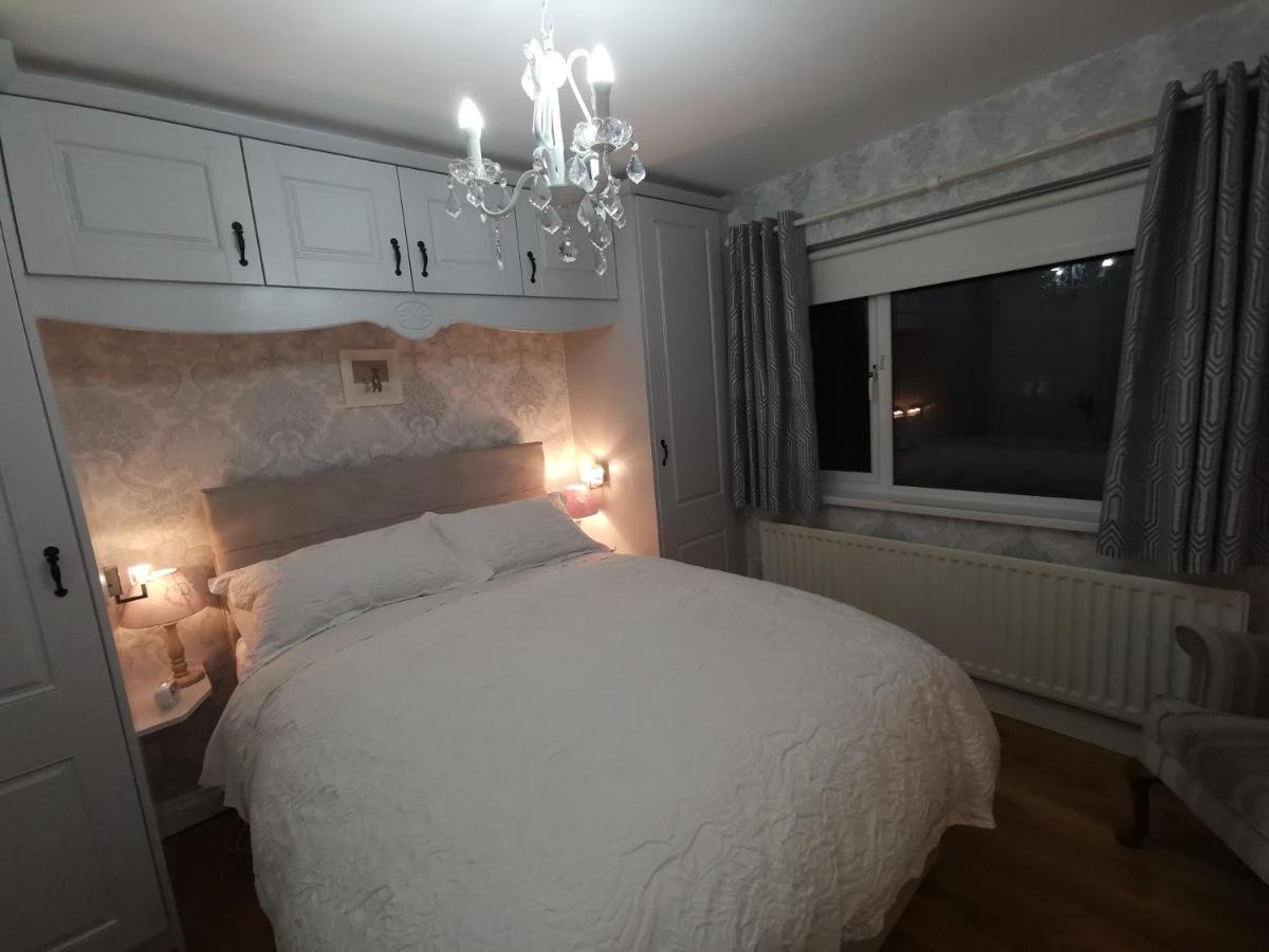 Meadow View B&B Ballymena Extérieur photo